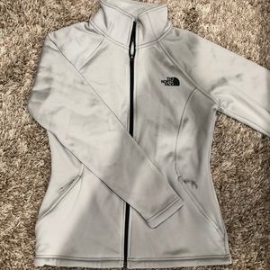 Northface Full-Zip Jacket